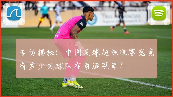 专访揭秘：中国足球超级联赛究竟有多少支球队在角逐冠军？
